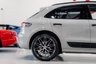 USED 2023 PORSCHE MACAN 2.0 T PDK 5d 262 BHP PANROOF/AIR SUSPENSION/SPYDERS