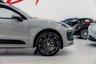USED 2023 PORSCHE MACAN 2.0 T PDK 5d 262 BHP PANROOF/AIR SUSPENSION/SPYDERS