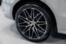 USED 2023 PORSCHE MACAN 2.0 T PDK 5d 262 BHP PANROOF/AIR SUSPENSION/SPYDERS