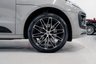 USED 2023 PORSCHE MACAN 2.0 T PDK 5d 262 BHP PANROOF/AIR SUSPENSION/SPYDERS