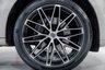 USED 2023 PORSCHE MACAN 2.0 T PDK 5d 262 BHP PANROOF/AIR SUSPENSION/SPYDERS