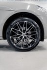 USED 2023 PORSCHE MACAN 2.0 T PDK 5d 262 BHP PANROOF/AIR SUSPENSION/SPYDERS