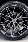 USED 2023 PORSCHE MACAN 2.0 T PDK 5d 262 BHP PANROOF/AIR SUSPENSION/SPYDERS