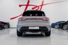 USED 2023 PORSCHE MACAN 2.0 T PDK 5d 262 BHP PANROOF/AIR SUSPENSION/SPYDERS