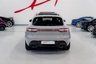USED 2023 PORSCHE MACAN 2.0 T PDK 5d 262 BHP PANROOF/AIR SUSPENSION/SPYDERS