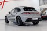 USED 2023 PORSCHE MACAN 2.0 T PDK 5d 262 BHP PANROOF/AIR SUSPENSION/SPYDERS