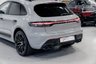 USED 2023 PORSCHE MACAN 2.0 T PDK 5d 262 BHP PANROOF/AIR SUSPENSION/SPYDERS