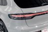 USED 2023 PORSCHE MACAN 2.0 T PDK 5d 262 BHP PANROOF/AIR SUSPENSION/SPYDERS