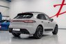 USED 2023 PORSCHE MACAN 2.0 T PDK 5d 262 BHP PANROOF/AIR SUSPENSION/SPYDERS