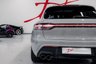 USED 2023 PORSCHE MACAN 2.0 T PDK 5d 262 BHP PANROOF/AIR SUSPENSION/SPYDERS