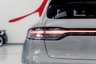 USED 2023 PORSCHE MACAN 2.0 T PDK 5d 262 BHP PANROOF/AIR SUSPENSION/SPYDERS