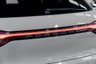 USED 2023 PORSCHE MACAN 2.0 T PDK 5d 262 BHP PANROOF/AIR SUSPENSION/SPYDERS