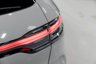 USED 2023 PORSCHE MACAN 2.0 T PDK 5d 262 BHP PANROOF/AIR SUSPENSION/SPYDERS