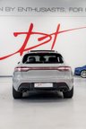 USED 2023 PORSCHE MACAN 2.0 T PDK 5d 262 BHP PANROOF/AIR SUSPENSION/SPYDERS