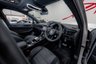 USED 2023 PORSCHE MACAN 2.0 T PDK 5d 262 BHP PANROOF/AIR SUSPENSION/SPYDERS