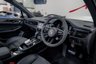 USED 2023 PORSCHE MACAN 2.0 T PDK 5d 262 BHP PANROOF/AIR SUSPENSION/SPYDERS