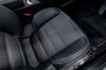 USED 2023 PORSCHE MACAN 2.0 T PDK 5d 262 BHP PANROOF/AIR SUSPENSION/SPYDERS
