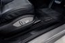 USED 2023 PORSCHE MACAN 2.0 T PDK 5d 262 BHP PANROOF/AIR SUSPENSION/SPYDERS