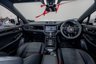 USED 2023 PORSCHE MACAN 2.0 T PDK 5d 262 BHP PANROOF/AIR SUSPENSION/SPYDERS