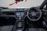 USED 2023 PORSCHE MACAN 2.0 T PDK 5d 262 BHP PANROOF/AIR SUSPENSION/SPYDERS