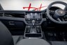 USED 2023 PORSCHE MACAN 2.0 T PDK 5d 262 BHP PANROOF/AIR SUSPENSION/SPYDERS