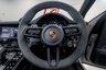 USED 2023 PORSCHE MACAN 2.0 T PDK 5d 262 BHP PANROOF/AIR SUSPENSION/SPYDERS