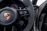 USED 2023 PORSCHE MACAN 2.0 T PDK 5d 262 BHP PANROOF/AIR SUSPENSION/SPYDERS