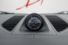 USED 2023 PORSCHE MACAN 2.0 T PDK 5d 262 BHP PANROOF/AIR SUSPENSION/SPYDERS