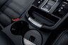 USED 2023 PORSCHE MACAN 2.0 T PDK 5d 262 BHP PANROOF/AIR SUSPENSION/SPYDERS