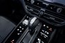 USED 2023 PORSCHE MACAN 2.0 T PDK 5d 262 BHP PANROOF/AIR SUSPENSION/SPYDERS