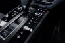 USED 2023 PORSCHE MACAN 2.0 T PDK 5d 262 BHP PANROOF/AIR SUSPENSION/SPYDERS