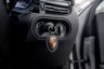 USED 2023 PORSCHE MACAN 2.0 T PDK 5d 262 BHP PANROOF/AIR SUSPENSION/SPYDERS