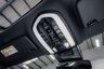 USED 2023 PORSCHE MACAN 2.0 T PDK 5d 262 BHP PANROOF/AIR SUSPENSION/SPYDERS