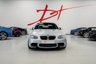 USED 2012 62 BMW M3 4.0 M3 FROZEN SILVER EDITION 2d 415 BHP AP RACING BRAKES FRONT & REAR