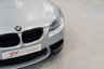 USED 2012 62 BMW M3 4.0 M3 FROZEN SILVER EDITION 2d 415 BHP AP RACING BRAKES FRONT & REAR
