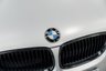 USED 2012 62 BMW M3 4.0 M3 FROZEN SILVER EDITION 2d 415 BHP AP RACING BRAKES FRONT & REAR