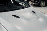 USED 2012 62 BMW M3 4.0 M3 FROZEN SILVER EDITION 2d 415 BHP AP RACING BRAKES FRONT & REAR