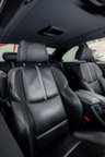 USED 2012 62 BMW M3 4.0 M3 FROZEN SILVER EDITION 2d 415 BHP AP RACING BRAKES FRONT & REAR
