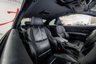 USED 2012 62 BMW M3 4.0 M3 FROZEN SILVER EDITION 2d 415 BHP AP RACING BRAKES FRONT & REAR