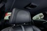 USED 2012 62 BMW M3 4.0 M3 FROZEN SILVER EDITION 2d 415 BHP AP RACING BRAKES FRONT & REAR
