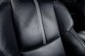 USED 2012 62 BMW M3 4.0 M3 FROZEN SILVER EDITION 2d 415 BHP AP RACING BRAKES FRONT & REAR