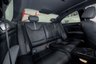 USED 2012 62 BMW M3 4.0 M3 FROZEN SILVER EDITION 2d 415 BHP AP RACING BRAKES FRONT & REAR