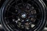 USED 2012 62 BMW M3 4.0 M3 FROZEN SILVER EDITION 2d 415 BHP AP RACING BRAKES FRONT & REAR