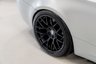 USED 2012 62 BMW M3 4.0 M3 FROZEN SILVER EDITION 2d 415 BHP AP RACING BRAKES FRONT & REAR