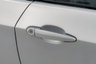 USED 2012 62 BMW M3 4.0 M3 FROZEN SILVER EDITION 2d 415 BHP AP RACING BRAKES FRONT & REAR