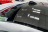 USED 2012 62 BMW M3 4.0 M3 FROZEN SILVER EDITION 2d 415 BHP AP RACING BRAKES FRONT & REAR