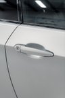 USED 2012 62 BMW M3 4.0 M3 FROZEN SILVER EDITION 2d 415 BHP AP RACING BRAKES FRONT & REAR