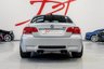 USED 2012 62 BMW M3 4.0 M3 FROZEN SILVER EDITION 2d 415 BHP AP RACING BRAKES FRONT & REAR