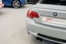 USED 2012 62 BMW M3 4.0 M3 FROZEN SILVER EDITION 2d 415 BHP AP RACING BRAKES FRONT & REAR