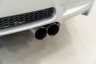 USED 2012 62 BMW M3 4.0 M3 FROZEN SILVER EDITION 2d 415 BHP AP RACING BRAKES FRONT & REAR